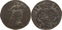 LÖWENSTEIN WERTHEIM ROCHEFORT KREUZER Dominik Constantin 1789-1806. -
