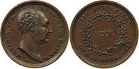 BAYERN MEDAILLE MAXIMILIAN JOSEPH -