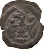 ALTDEUTSCHLAND PFENNIG -