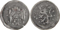 ALTDEUTSCHLAND PFENNIG ADLER / LÖWE -