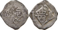 ALTDEUTSCHLAND PFENNIG -