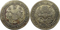 RELIGION MEDAILLE -