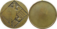 KAISERREICH MEDAILLE SCHÜTZEN -