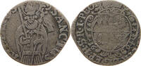 Würzburg Bistum Schilling Johann Gottfried II -