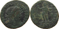 ROME EMPIRE FOLLIS Constantinus I. (307-337) -