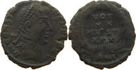 ROME EMPIRE FOLLIS Constantinus I. (307-337) VOT XX MVLT XXX -