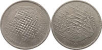 BELGIUM 20 FRANCS -