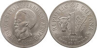 GUYANA DOLLAR -