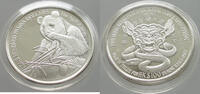 HONG KONG 100 DOLLARS PANDA -