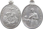 VATICAN RELIGION MEDAL -