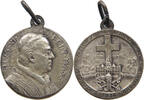 VATICAN MEDAL ROMA 1936 PIUS XI. -