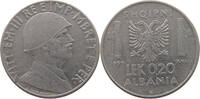 ALBANIA 0,2 LEK -