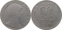ALBANIA 0.2 LEK -