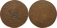 ANGOLA 1/2 MACUTA -