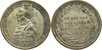 GREAT BRITAIN TOKEN GEORGE III. 1760-1820 -