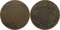 GREAT BRITAIN JETON / TOKEN -