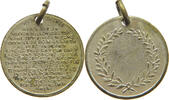 GREAT BRITAIN JETON RELIGIOUS JETON -