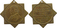 GREAT BRITAIN MEDAL ROBERT RAIKES -