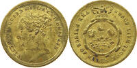 GREAT BRITAIN TOKEN Victoria 1837-1901 TOKEN MODEL PRINCE OF WALES / VICTORIA -