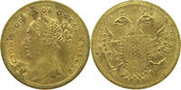 GREAT BRITAIN TOKEN Victoria 1837-1901 -