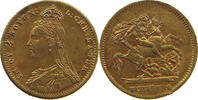 GREAT BRITAIN TOKEN Victoria 1837-1901 -