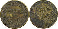 HAUS HABSBURG MEDAILLE ELIXIR ST. GEORG ST. GEORG AND DRAGON, WIEN -