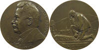 HAUS HABSBURG MEDAILLE THOMAS KOSCHAT VERLASSEN -