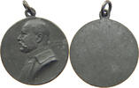 HAUS HABSBURG MEDAILLE FELDMARSHALL FRIEDRICH ARNOLD -