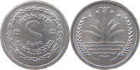 BANGLADESH POISHA -