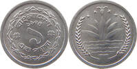 BANGLADESH POISHA -