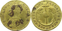 RUSSIA JETON Alexander I. 1801-1825. -