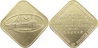 USSR MINT TOKEN -