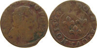 FRANCE DOUBLE TOURNOIS -