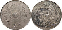 BELGIUM MEDAL Albert I. 1909-1934 WW1 1914 1918 -