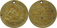 GREAT BRITAIN JETON -
