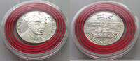 Drittes Reich Medaille Erwin Rommel Medaille -
