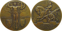 Italien Medaille Sacchini, Milano, Celebrazioni Torinesi, Emanuele Filiberto -