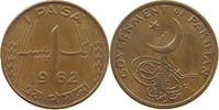 PAKISTAN PAISA -