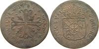 Schweiz Neuchatel 1/2 Batzen -