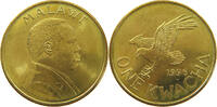 MALAWI KWACHA -