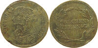 GREAT BRITAIN RECHENPFENNIG VICTORIA ALBERT -