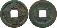 CHINA NORTHERN SONG CASH Zhen Zong, 998-1022 -