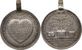 RELIGION MEDAILLE DAS IST DAS ERSTE GEBOT DAS VERHEISSUNG HAT -