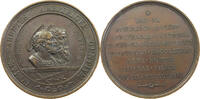 VATICAN MEDAL Pius IX. 1846-1878. Säcularfeier des Märtyrertodes von Petrus und Paulus. -