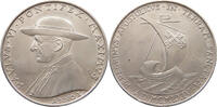 VATICAN MEDAL PAUL VI. 1963-1978 -