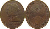 RELIGION MEDAL KLOSTER NEUBURG -