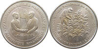 200 FRANCS 1972 RWANDA FAO VZ