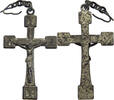 RELIGION CROSS -