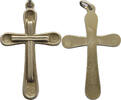 RELIGION CROSS -