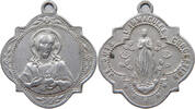 RELIGION JETON -